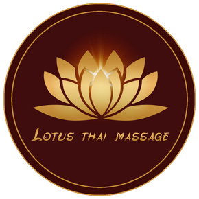 Lotus Thai Massage In Coltishall, Norwich